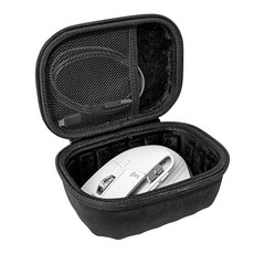 아마존평점4.5+ 미국출고 157593 Hzycwgone Razer Basilisk V2/V3/V3 X/V3 Pro/V3 X HyperSpeed/Viper Ultralight용, 아마존평점4.5+ 미국출고 139822 Hzycwgon