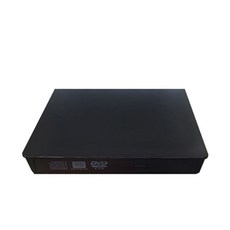외장형 DVD Rw USB 3.0 지원 외장형 ODD [AOZ6841], 1개