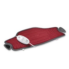 beurer 德國博依 熱敷墊 HK55