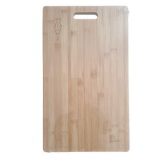 친환경 대나무도마 칼집 안 나는 도마 담양제작 대나무도마 소중대특대(택1)