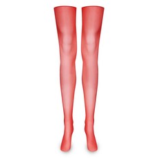 메종클로즈 보일 스타킹