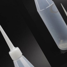 빅조이 줄눈 공병 300ml 1P 물조리개