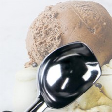 브레싱하우스 커브그레이터 치즈강판스테인레스