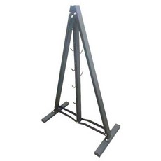 그립 정리대 거치대 선반 렛풀다운 케이블 헬스장, 상세페이지 참고