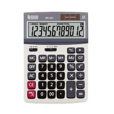 누리안 계산기 12자리 전자 애견 강아지 NR-801 반려동물 58365PC 1(EA)