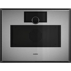가게나우 GS451120 익스프레시브 스팀오븐 60x45cm 좌측도어 콤비스팀 프리미엄