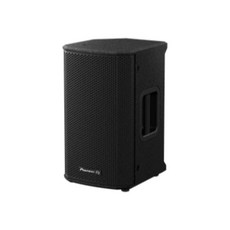Pioneer DJ XPRS152 15吋兩分頻全頻主動式喇叭