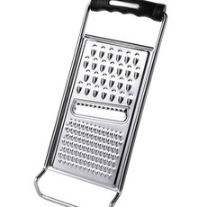 늘찬몰 채칼 3타입 야채슬라이서