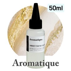 [아로마티끄] 프래그런스 오일-50ml 원액 디퓨저 캔들 향수 석고 방향제 스톤 리필-, 1개, 50ml, 097.솔레이 블랑