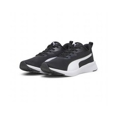 [국내매장판] 푸마 PUMA 플라이어 라이트 (37877401) 37877401 236343