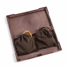 자석 체스(24.5x21.5cm) 휴대용체스판 성인보드게임, 자석 체스(24.5x21.5cm) 휴대용체스판 성인보드