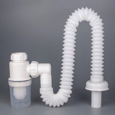 욕실청소 수도꼭지 배수구 배수장치 위생용품 청소용품 쉬운설치 검증된부품, 욕실청소 수도꼭지 배수구 배수장치 위생용품 청소용품 쉬