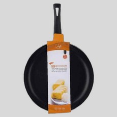 알뜰 양면 프라이팬 34cm 네오 ysp*5360uI, 1개