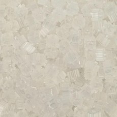 픽셀 아트 퍼즐 빌딩 블록 교육용 작은 벽돌 색, 1개, 18. 22