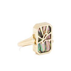 아네스베 윈도우 비스타스 링