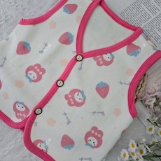 E元堂秋冬款保暖奧利絨兒童背心，加絨男女童背心，多色可選，附發票