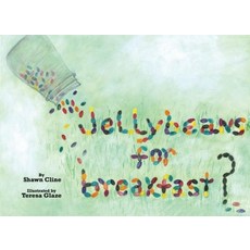 Jellybeans For Breakfast