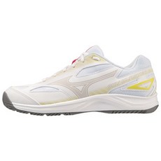 MIZUNO 美津濃 SKY BLASTER 3 羽球鞋 71GA234522 舒適透氣 輕量靈活