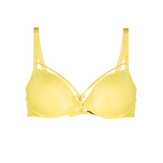 말리스데커스 스페이스 오디세이 패디드 푸시업 브라