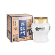 喜臨門 萬用膏 複方草本 50種, 1個, 100ml
