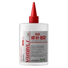 YIBAILI 壁紙修補膠, 1個