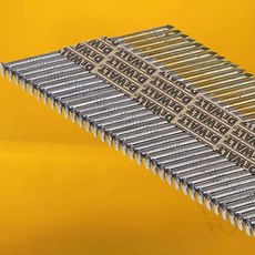 네일러 DCN692용 3.1x76 타정기 핀 2500개입 타정못