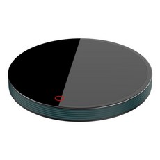 무선머그워머 스마트 휴대용 커피 2 개의 일정한 온도 유지 난방 조절 가능한 홈 오피스 최고의 선물 아이디어, 국내 사용, 2.Green - EU, 없음