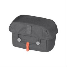 HJ[미스테리랜치] 포레이저박스 / 쉐도우