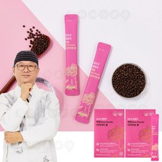 [로코스나인] 김오곤 원장 한방 다이어트 환 가르시니아 차전자피 식이섬유 체지방감소 배변활동 다이어트, 1개, 280g