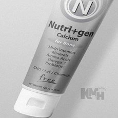 반려견 칼슘 펫영양제 애견칼슘