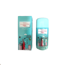 은율 나이트뷰 선스틱 SPF50+ PA+++, 15g, 2개