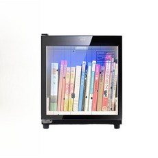 오존 살균소독기 업소용 멸균기 살균기 가정용 자외선 미니소독기 건조 살균정화, B. 68리터-로즈골드+자외선오존