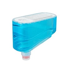 SK매직 정품 비데 도기버블세정제 BIDS32DR47/ BIDS35DR47/ BIDS31DR47