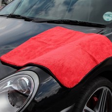 고중량 드라잉 타월 오토브라이트 다이렉트 AD 한장으로 물기제거 완료, 1개