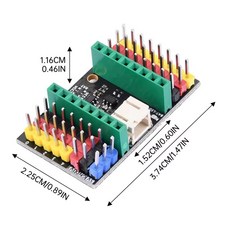 32 C3 SUPERMINI HOME용 개발 MICROPYTHON 블루투스 저전력 IOT 보드 RISC WIFI ARDUINO 모듈, Expansion Board