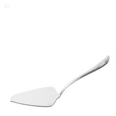 순짱가성비 피자 서버 케익서버