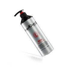 소망 엠세라드 리치 헤어 로션, 450ml, 1개