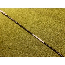 一號木杆身 50SR 全新 帶套管, 長度跟度數請留言給賣家, 1度