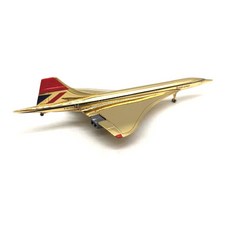 Geminijets 콩코드 Concorde braniff 브래니프 영국 항공 1 400, 1개