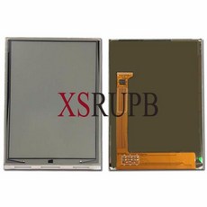 킨들 4 k4 D01100 do1100 전자 책 리더 lcd 화면 6 디스플레이 교체