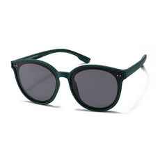 Weather Fairy 精靈幼兒太陽眼鏡小學生青少年抗UV太陽眼鏡