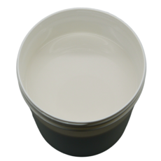 大港化工原料行 液態矽膠附硬化劑 - RTV翻模矽利康，適用公仔、手工皂、石膏模具製作, 矽膠1kg + 硬化劑, 1個