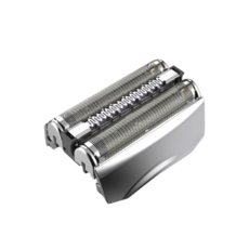 고산상회 브라운 전기면도기 시리즈 7 전용 호환 면도날 7840s 720s, 시리즈7, 1개