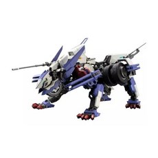 1 24 레이 블레이드 임펄스 키트 블록 헥사 기어 HG001X 3026396