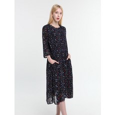 마르조 마르조 1종 브리즈 원피스 원피스2HMAOF01