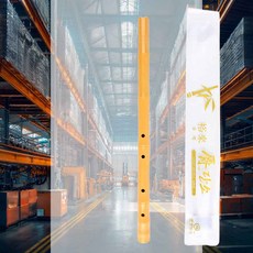 입문용 단소 수행평가 초등학생 국악기 연습용 관악기 음악시간