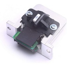 도트 매트릭스 프린터 LQ-590 LQ590 LQ-2090 LQ2090과 호환되는 DEVMO 새로운 프린트헤드 프린트 헤드 교체, 도트 매트릭스 프린터 LQ-590 LQ590 LQ-20