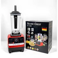 破壁機 料理機 豆漿機 果汁機, 美規110v（9520）單杯款,767