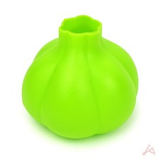 혜명만물마트 실리콘 마늘까기