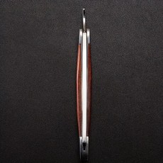 맷돌 하이 엔드 남성용 면도기 스트레이트 에지 이발사 세트 닦아 천 수리 브러시 연삭 돌로, 01 CHINA